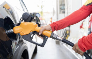 Поради скокот на цената на горивата во Германија, кражбите стануваат сè почести