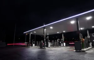 „Нема враќање во нормала“: ЕУ предупредува на долгорочна енергетска криза и повикува на штедење