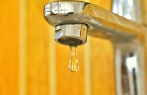 Денеска без вода дел од улицата Железничка и Неуромедика