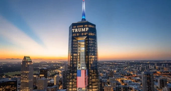 biblioteka-kula-tramp