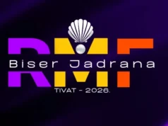 Објавен конкурс за нови композиции фестивал „Бисер на Јадранот“ 2026 – повик за пејачи, автори од Македонија