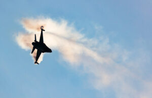 Грција, Франција и Германија испраќаат воени сили на Кипар