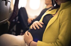 Мајка пријавила во полиција дека 14-годишната ќерка останала бремена