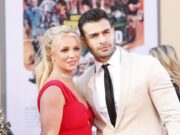 Се огласи поранешниот сопруг на Бритни Спирс по нејзиното апсење