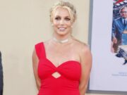 Бритни Спирс под стрес по апсењето: семејството ја убедува да се помири со татко ѝ