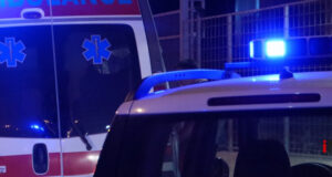 „Денес потфрли целиот наш систем“: се огласи братот на жената која заедно со ќерката паднаа од зграда во Карпош