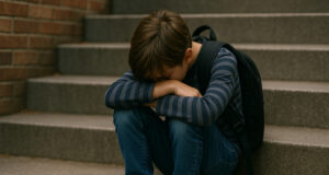 Три случаи на насилство врз малолетници за еден ден: напади во Куманово, Скопје и Штип