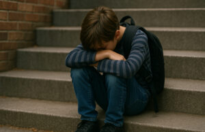 Двајца малолетници нападнати во Скопје – случаи пријавени во Ѓорче Петров и Чаир