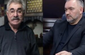 Убиецот од Охрид е лице кое претходно му се заканувало на Зоран Заев