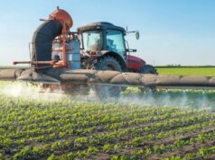 МЗШВ: Исплатени над 280 милиони денари кон повеќе од 4.700 корисници во земјоделството