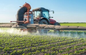 МЗШВ: Исплатени над 280 милиони денари кон повеќе од 4.700 корисници во земјоделството