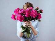 Доаѓа време за храбрите: Од 20 март, само малкумина ќе доживеат големи промени