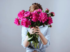 Доаѓа време за храбрите: Од 20 март, само малкумина ќе доживеат големи промени