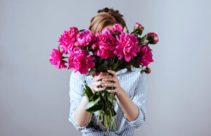 Доаѓа време за храбрите: Од 20 март, само малкумина ќе доживеат големи промени