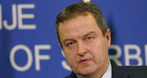 Дачиќ симнат од респиратор