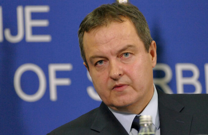 dacic-Depositphotos_134061648_XL