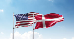 „Стравот од воена акција е сè уште голем“: Данска сериозно се подготвувала за американската инвазија на Гренланд