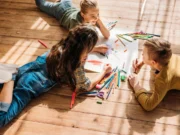 Родители, живеете во заблуда: коефициентот на интелигенција не е показател за успехот на вашето дете, туку овие вештини