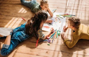 Родители, живеете во заблуда: коефициентот на интелигенција не е показател за успехот на вашето дете, туку овие вештини