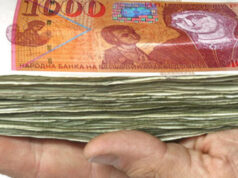 Измамена 80-годишна битолчанка: и кажале дека ќерка и е повредена во сообраќајка и потребна е итна операција