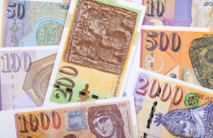 Со туѓа лична карта, велешанец подигнал брз кредит од 149.000 денари, МВР постапува