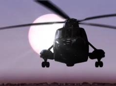 Америка потврдува: испраќа копнени сили на Блискиот Исток