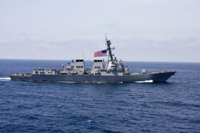 depositphotos_12790276_s