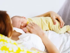 Телото по породувањето: Промени за кои ретко се зборува