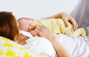 Телото по породувањето: Промени за кои ретко се зборува