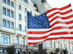 Поради стравот од ширење на војната во Иран, САД наредија безбедносна проверка на сите амбасади