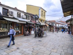 Руското влијание останува закана: САД предупредуваат на нестабилност на Западен Балкан