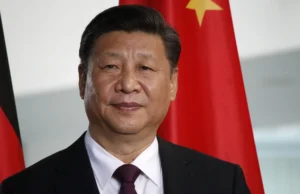 Кина му одговори на Трамп