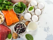 Ако сакате да јадете повеќе протеини, кардиолог открива што е најдобро за вашето срце