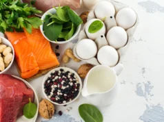 Ако сакате да јадете повеќе протеини, кардиолог открива што е најдобро за вашето срце