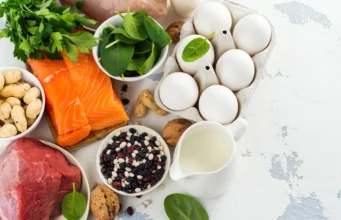 Ако сакате да јадете повеќе протеини, кардиолог открива што е најдобро за вашето срце