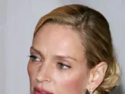 Ума Турман за насилството во филмовите: „На некои луѓе навистина им се допаѓа, мене не“