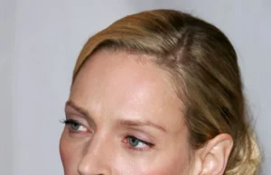 Ума Турман за насилството во филмовите: „На некои луѓе навистина им се допаѓа, мене не“