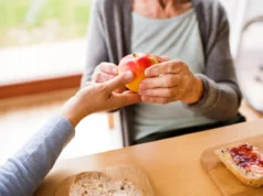 АХВ: Подобрена безбедноста на храната во домовите за стари лица