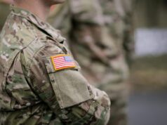 Хегсет ги најавува најинтензивните напади врз Иран за денес, ја предупредува Русија да не се меша