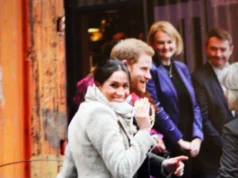 Кралицата Камила откри долго чувана тајна: „Му го испрала мозокот на принцот“