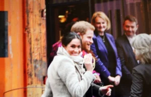 Кралицата Камила откри долго чувана тајна: „Му го испрала мозокот на принцот“