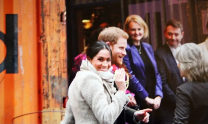 depositphotos_194062380_xl