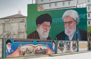 Аракчи: САД и Израел не го разбираат Иран