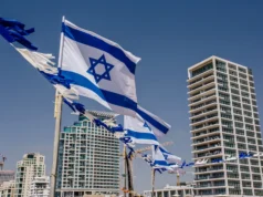 „Исто дело, различна казна“: Санчез остро го критикува новиот закон на Израел