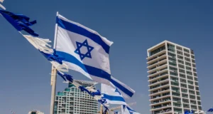 „Исто дело, различна казна“: Санчез остро го критикува новиот закон на Израел