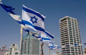 Израелски министер: Ја добивме војната со Иран, но не знаеме колку долго ќе трае