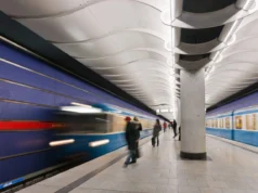 Штрајкови низ Германија: запрени автобуси и возови