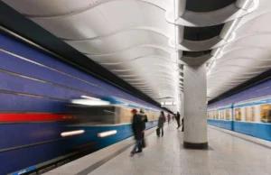 Штрајкови низ Германија: запрени автобуси и возови