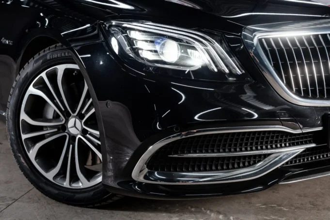 depositphotos_251289008_l