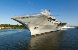 Иран повеќе нема морнарица, потопивме 58 бродови за само два дена, вели Трамп